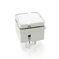 RAFI 3.14200.7350000 ສະຫນອງສະຫນອງສະຫນອງສະຫນອງ