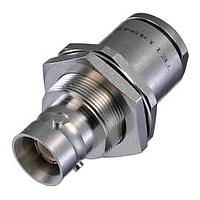 Trompeter / Cinch Connectivity Solutions BJ893-7 ຕົວເຊື່ອມ TRC BLKD JK D Hole MNT Wrench CRMP