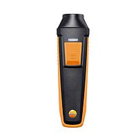 TESTO 0554 1111 ມືຈັບ Bluetooth (for testo 400 / 440 probe heads)