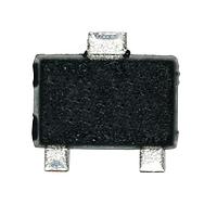 Micro Commercial Components (MCC) SI3139KE-TPS01 MOSFETs