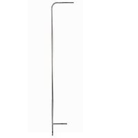 TESTO 0635 2045 + dây Pitot