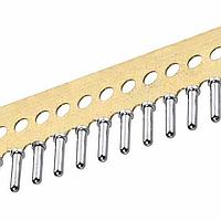 Harwin D01-9821401 ຊັບ-ມິນີເຈີ PCB Socket 14PC OF H3191-01 SKT ON CARRIER COMB