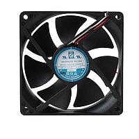 Orion Fans OD9225-48HHB ພັດລົມ DC DC Axial Fan, 92x92x25mm, 24VDC