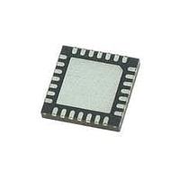 Silicon Labs C8051F585-IMR ເຄື່ອງຄວບຄຸມຈຸດຕໍ່ສູງ 8-bit - MCU 50 MIPS, 96 kB, 8 kB, SPI, 2xUART, I2C, QFN48