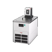 Julabo CORIO CD-449F ຕູ້ເຢັນ / ເຄື່ອງເຮັດຄວາມຮ້ອນ Circulator (-32~+150°C)