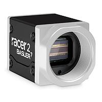 Basler 109350 ໂມດູນກ້ອງວິດີໂອ Camera r2L 2048-62cc