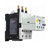 Eaton C440-XCOM-ADC ຊຸດໂມດູນ C440 ໂມດູນສື່ສານ 10 ຊຸດໃນກ່ອງ