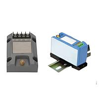 ເຄື່ອງຈັກທີ່ວັດການເຄື່ອນທີ່ເປັນເສັ້ນຕົວ