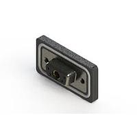 EDAC 628W5W1-324-3N2 ຕິດຕໍ່ປະສົມ D-Sub ຮູບແບບຕັ້ງຕົ້ນ ການປ້ອງນ້ຳທີ່ມີພະລັງງານ Combo ຕິດຕໍ່ D-Sub