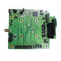 Inventek Systems ISM4343-WBM-L151U-EVB 802.11 b/g/n, BLE, Bluetooth 5.1