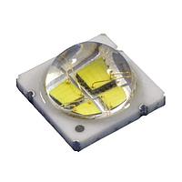ams OSRAM LZ4-00CW08-0065 High Power LEDs LED ENGIN ຂາວ 5500K-6500K