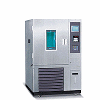 JEIOTECH TH-I-300 ອຸນຫະພູມ. &amp; ຊຸ່ມ. Chambers (302L, 230V, 50Hz, 1ph)