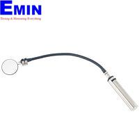 ELCOMETER 131 Illuminated ກະຈົກກວດກາ (63mm)