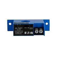 Eaton ECSTD401SC CurrentWatch ຕົວປ່ຽນກຳລັງກະທົບ PWR SENSOR,CURR TD,NO,SOL,1-175A,AC O