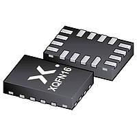 Nexperia 74AVC4T774GUZ ການແປງ - ລະດັບໄຟຟ້າ 4-bit ຕົວສົ່ງຮັບສອງພາສາ; 3-ສະຖານະ