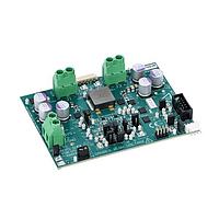 Texas Instruments BQ25750EVM ການຈັດການແບດເຕີຣີ BQ25750EVM ສຳລັບ BQTAU RUS