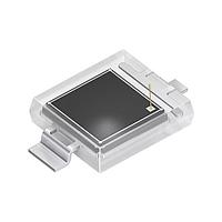 ams OSRAM SFH 2401 ພິນ ໂຟໂຕໂດໄອດ Si ພິນ ໂຟໂຕໂດໄອດ