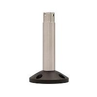 Eaton DILM9-01(24V60HZ) ອຸປະກອນຕິດຕໍ່ໄຟຟ້າອີເລັກໂຕໂມຄານິກ SMALL CONT-3P-AC OPER FVNR