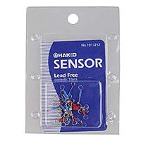 ຜະລິດຕະພັນທີ່ຢຸດເຊົາ