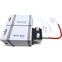 Mettler Toledo 30474907 SV3 SPR200 Bundle