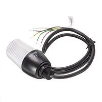 Altech IF5P024XM05-1 ໄຟ LED ຫຼາຍສີ