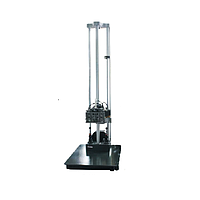 KDI KD-208 ການທົດສອບການຫຼຸດລົງຈຸດປະສົງຂະຫນາດນ້ອຍ (~ 2000mm)