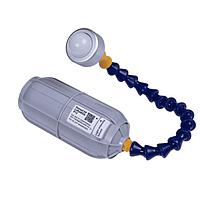 Seeed Studio 114992649 ເຊນສະແຄບ ຕົວຈັບຄວາມສະຫງົບແສງບໍ່ມີສາຍ ຂອງຂົນສະເຫຼີມກຳລັງບໍ່ຮັບຄໍາສັ່ງສຳລັບສິນຄ້ານີ້.