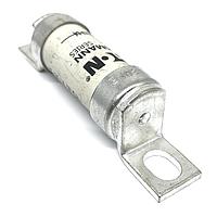 Eaton Bussmann 80FE ຟິວສ໌ຄວາມໄວສູງ 80A 690VAC ປະເພດ T