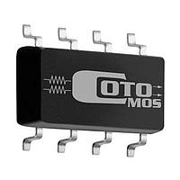 Coto Technology C335S ສະຫນັບສະຫນູນ Solid State Relays COTO MOSFET - 2 FORM A, 80V, 30 OHMS MAX