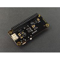 DFRobot DFR0528 ບັດ UPS ສຳລັບການຈັດການພະລັງງານ ເຊັ່ນພິເສດ ສໍາລັບ Raspberry Pi Zero