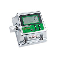 TOPTUL IEB100A00 ເຄື່ອງທົດສອບແຮງບິດດິຈິຕອນ (27mm Hex. (M))