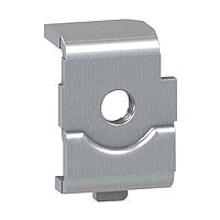 SCHNEIDER DZ5ME5 ສິ້ນສາຍສາຍສິ້ນ FERRULE