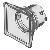 EAO 704.709.7 ຕູ້ຢືດເລນ LPB MOM 1-N.O. SCREW