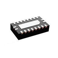 Texas Instruments SN74HCS541RKSR Buffers & Line Drivers ບັຟເຟີ້ຣ໌ແລະລາຍຂັບ Octal buffers and li ne drivers with tri-