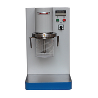 Yante YT-PL28-2 ເຄື່ອງແຍກເນື້ອເຍື່ອ (400w/380v)