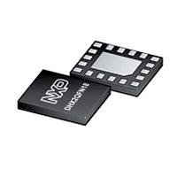 NXP PTN36043BBXY USB Type-C USB Type-C SuperSpeed ສະຫນັກເຄື່ອງສະຫນັກເຄື່ອງເລືອກເລືອກ