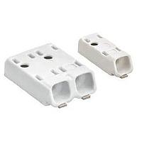 Heyco 4321 ສະໄພລຊ໌ SMMC-2 SMT MINI CONNECTOR