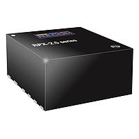 RECOM Power RPX-2.5-R ບໍ່ແຍກຕ່າງ / PoL 2.5A DC/DC-Converter INNOLINE' SMD