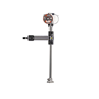 Mountz LTS-15 ເຄື່ອງມືບົດແບບເສັ້ນກົງ (15 N.m)