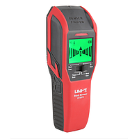 UNI-T UT387C ເຄື່ອງສະແກນຝາ (28.5mm~76mm)