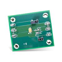 Analog Devices MAXM17624EVKIT# ຕົວຄວບຄຸມແຮງໂຮງ - ຕົວຄວບຄຸມສະຫນັກ EVkit ສໍາລັບ 1A; 5V synchronous buck micro-