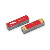 Ignion NN02-224 ເຄື່ອງຮັບສະສົມສະຕິກ 698-8000MHz