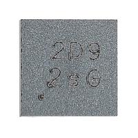 Diodes Incorporated ZXTP56060FDBQ-7 BJTs - ບິໂພລາ ທຣານຊິສຕໍເຣອດ 60V ທຣານຊິສຕໍເຣອດ PNP ຄູ່