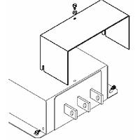 Schaffner Protective Covers FN3359 (HV) 600A ຕົວກັນສາຍພະລັງງານ PROTECTIVE COVERS FN3359 (HV) 600A