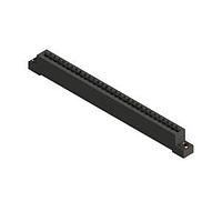 EDAC 387-030-540-103 With Flanges Card Edge Connector