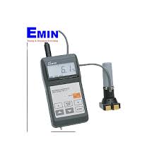 ການບໍລິການກວດທຽບເຄື່ອງວັດຄວາມຊຸ່ມສຳລັບວຽກງານເຈ້ຍ