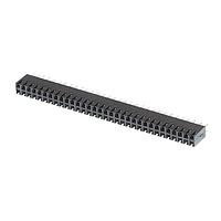 Molex 15-44-5864 ປຸ່ມຮັບ C-GRID 64 CKT VERT.