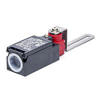 Omron Automation and Safety D4NH-4ABC ອຸປະກອນເສີມ D4NH-4ABC