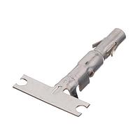 Yazaki 71151330 ຂໍ້ຕໍ່ TERM 375 FEM 2.3MM UNSLD