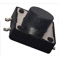 CTS Electronic Components 224AMVAAR ສະຫນອງສະຫນອງສະຫນອງ Tactile Switch